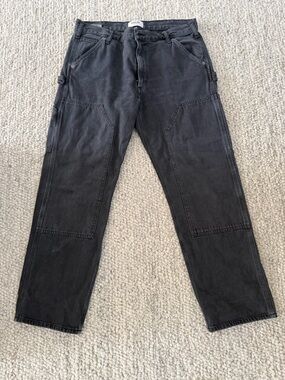 AGOLDE Rami Carpenter Pants-30